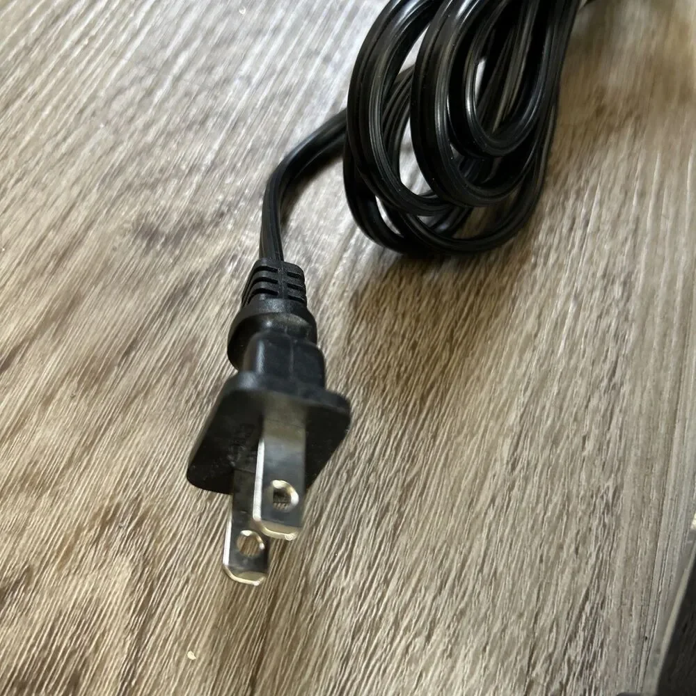 Nyko Charge Base 2 Charging Dock 83053-E14 PlayStation 3 PS3 Controller Tested
